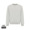 light-heather-grey