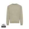 light-heather-green