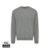 light-heather-anthracite