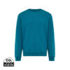 dark-teal