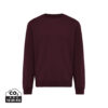 merlot