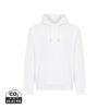 recycled-white