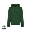 forest-green
