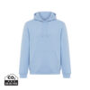 sky-blue