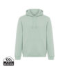 iceberg-green