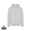 light-heather-grey