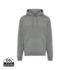 light-heather-anthracite
