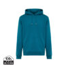dark-teal