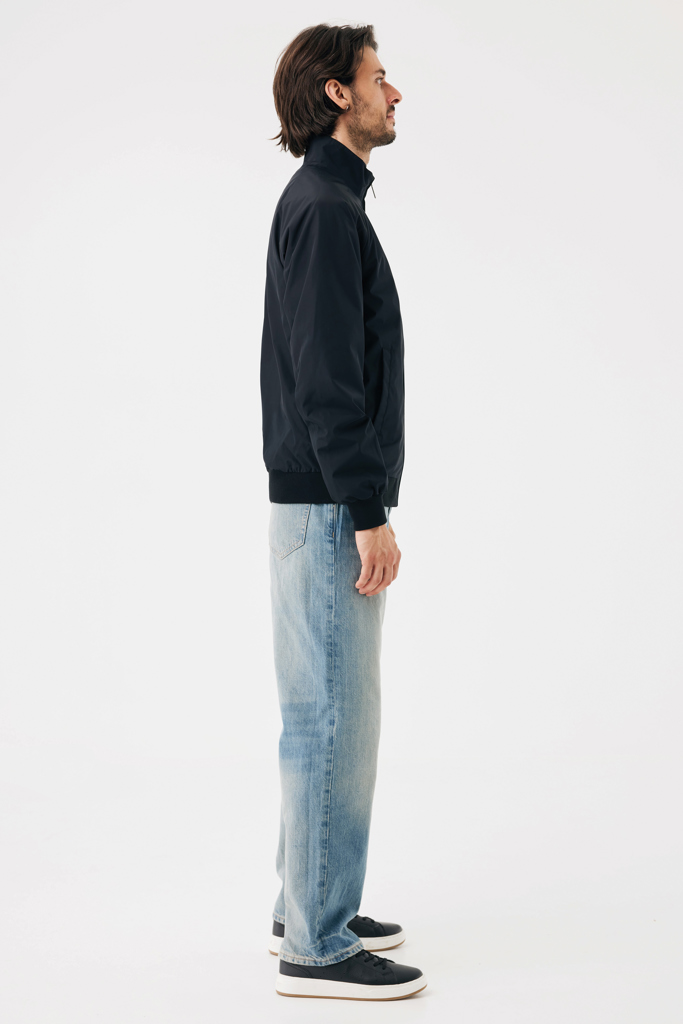 Miniature 22 pour Veste urbaine en polyester recyclé IQONIQ Odin