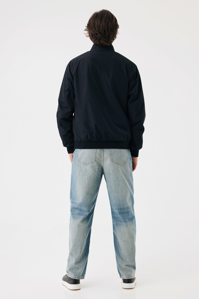 Miniature 23 pour Veste urbaine en polyester recyclé IQONIQ Odin