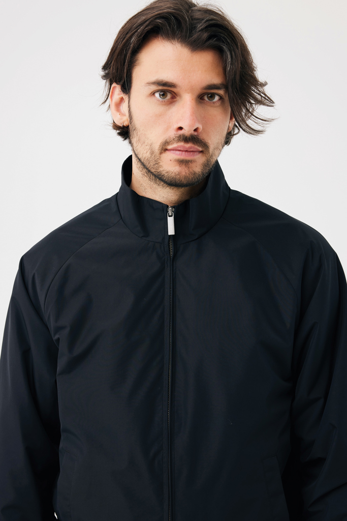 Miniature 24 pour Veste urbaine en polyester recyclé IQONIQ Odin