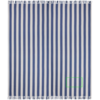 Serviette