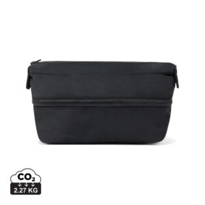 Visuel VINGA Trousse de toilette extensible Baltimore Neo RCS