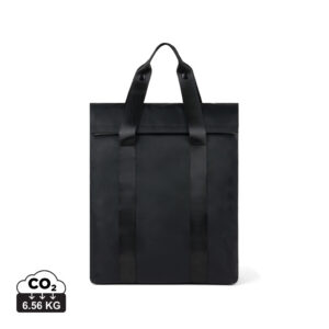 Visuel VINGA Sac à dos Baltimore Neo RCS