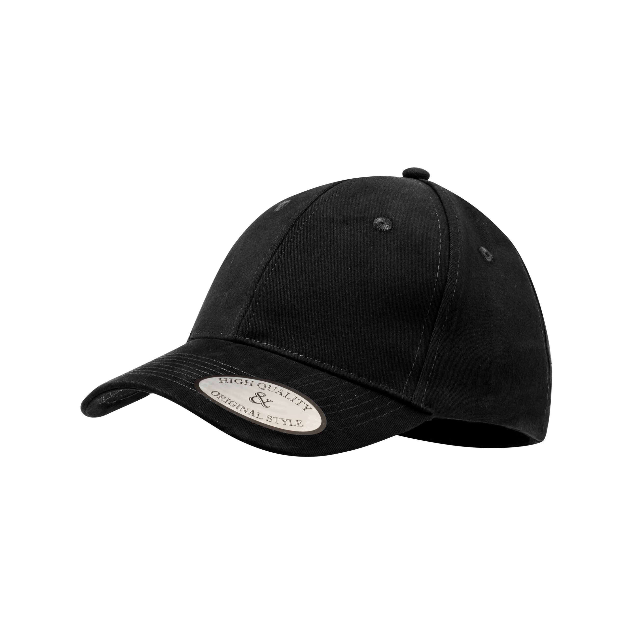 Miniature 8 pour Casquette Nilovata - personnalisable