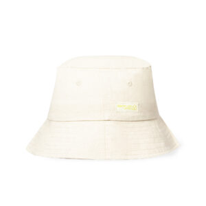 Visuel Bonnet Hohi - personnalisable