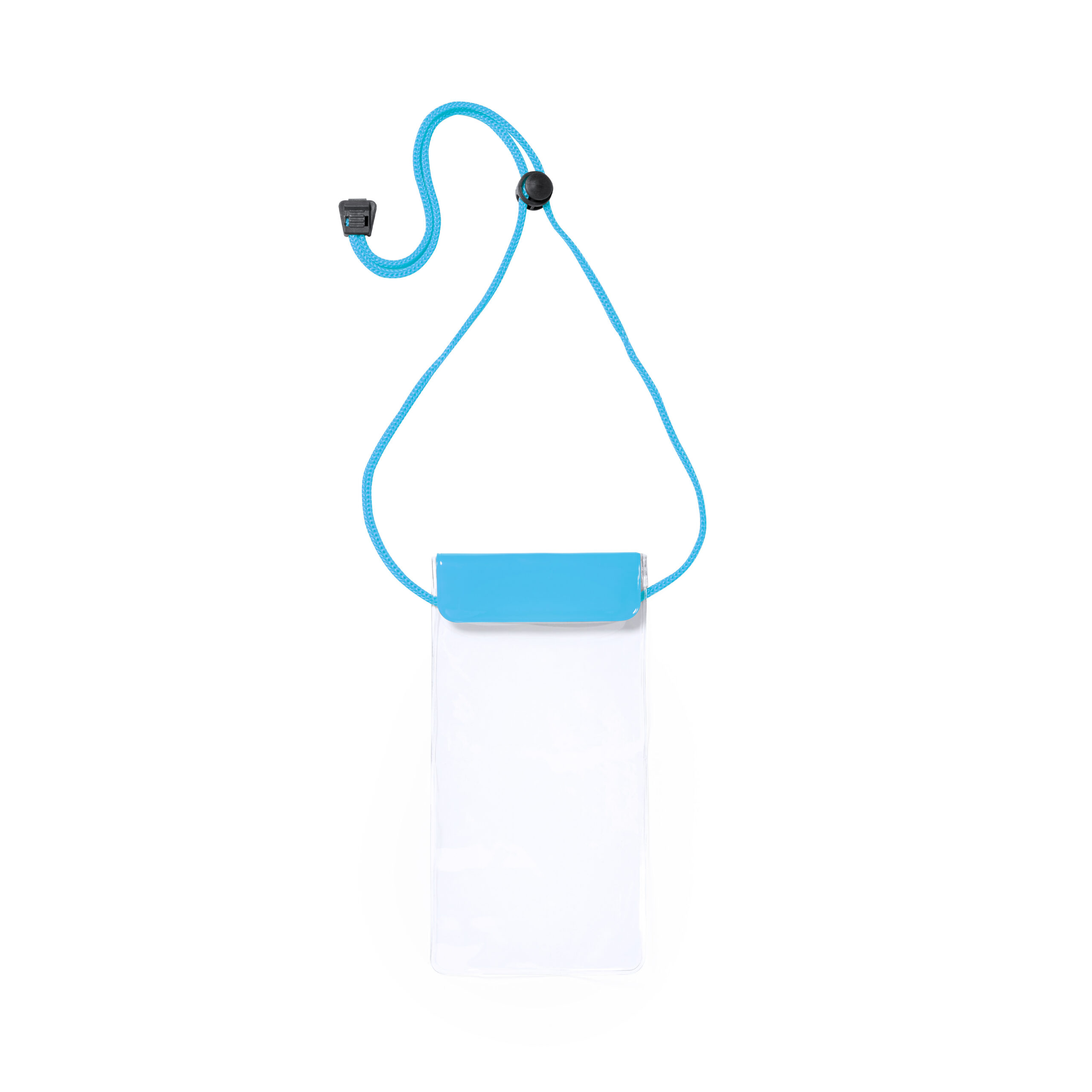Miniature 12 pour Qune - personnalisable