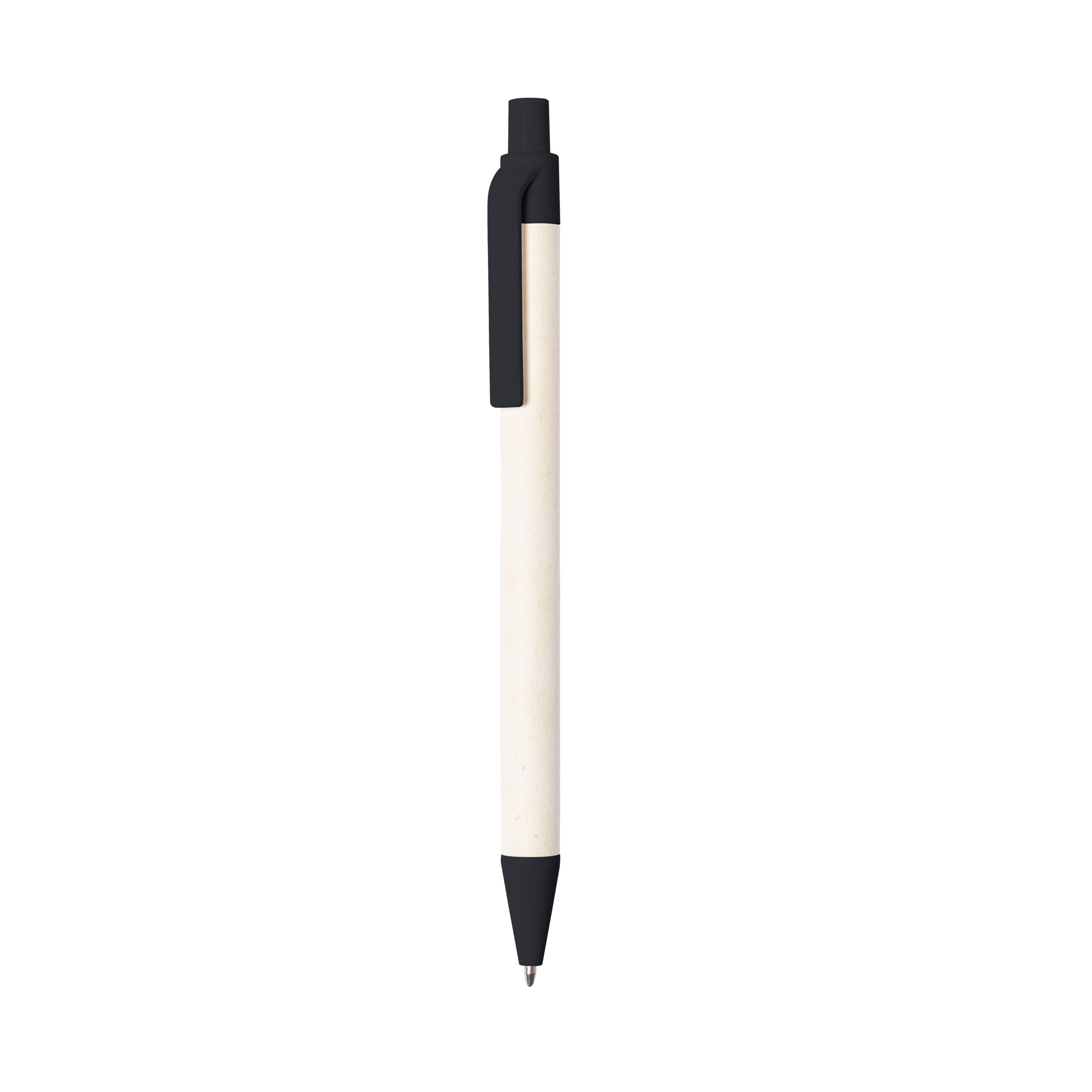 Miniature 6 pour Stylo Higi - personnalisable