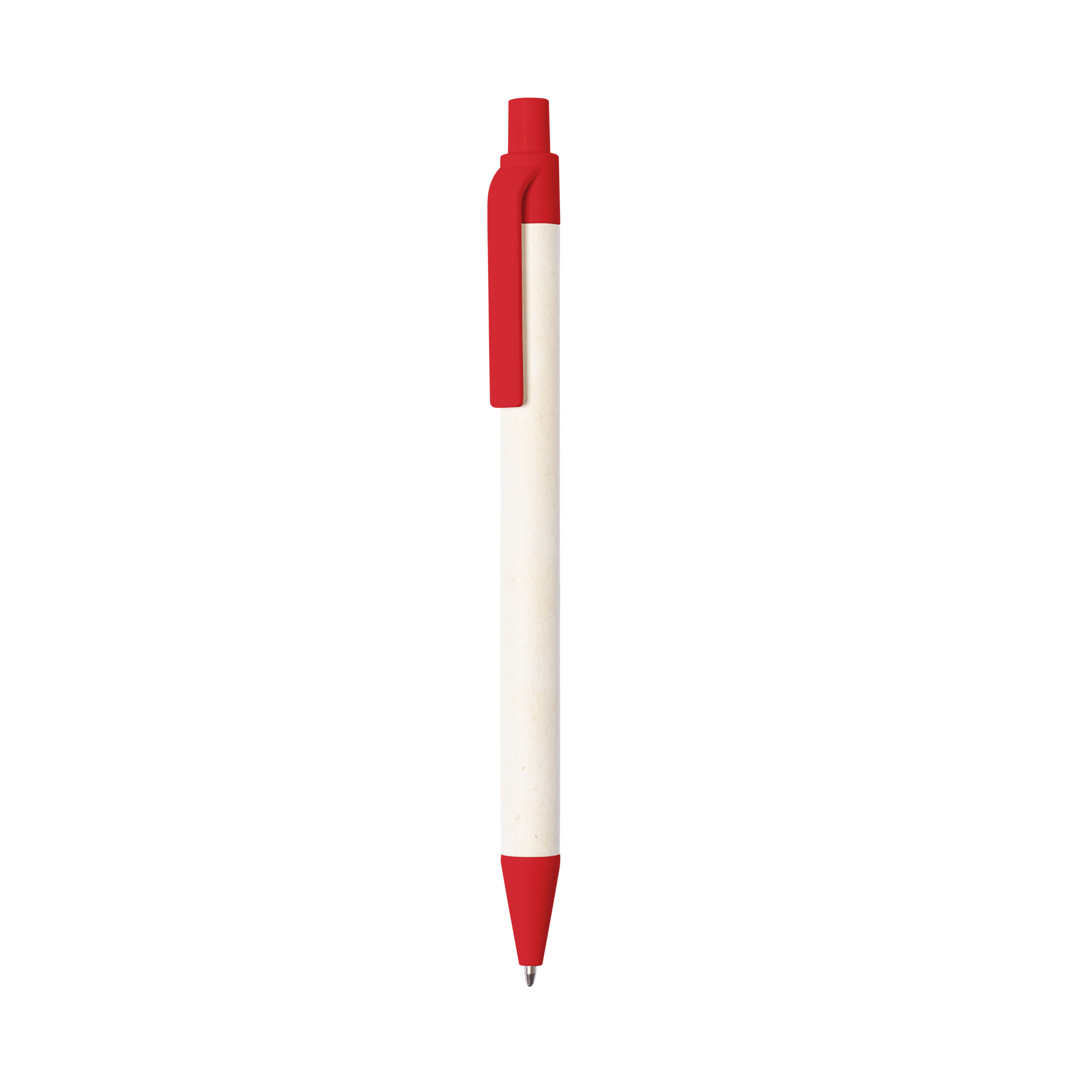 Miniature 7 pour Stylo Higi - personnalisable