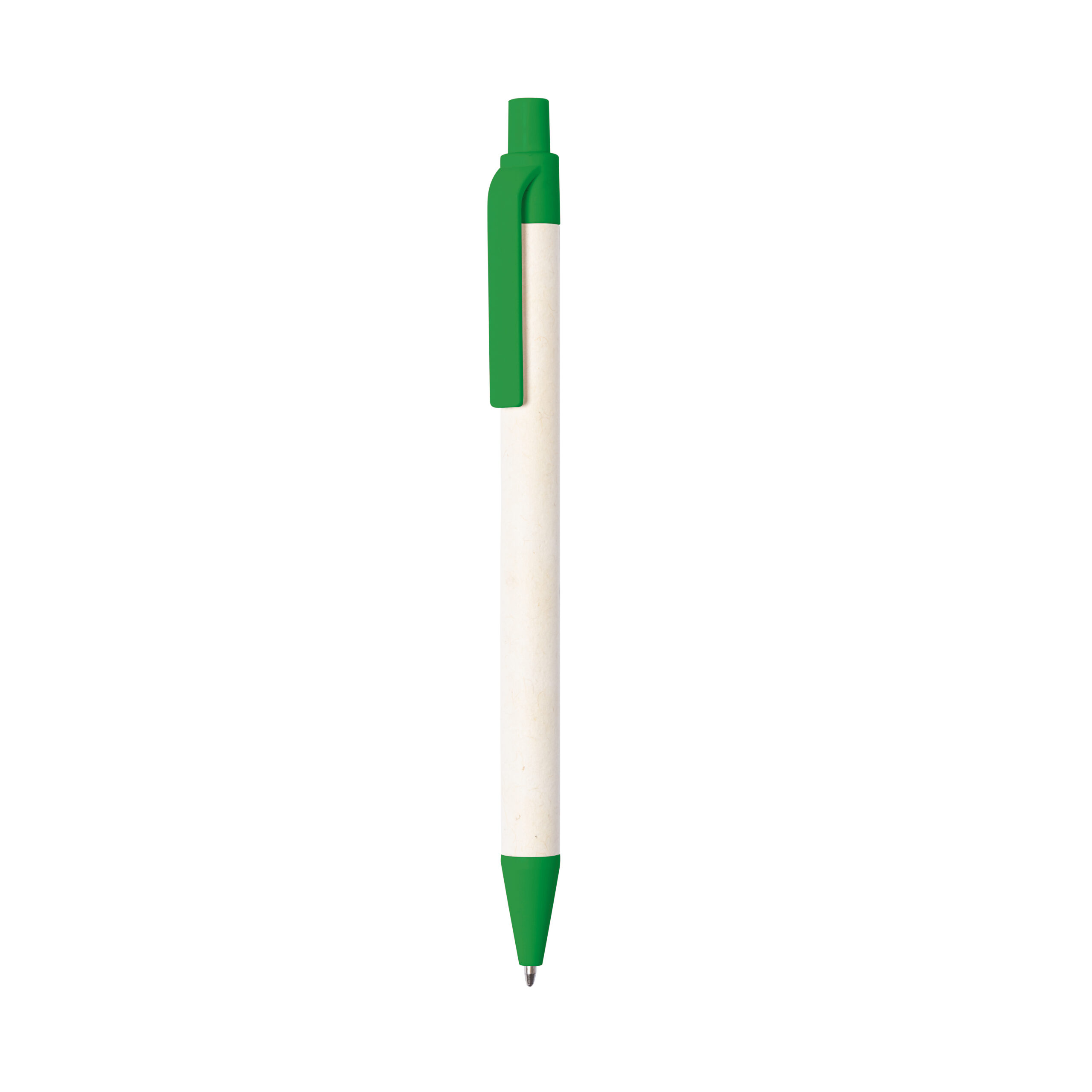 Miniature 8 pour Stylo Higi - personnalisable