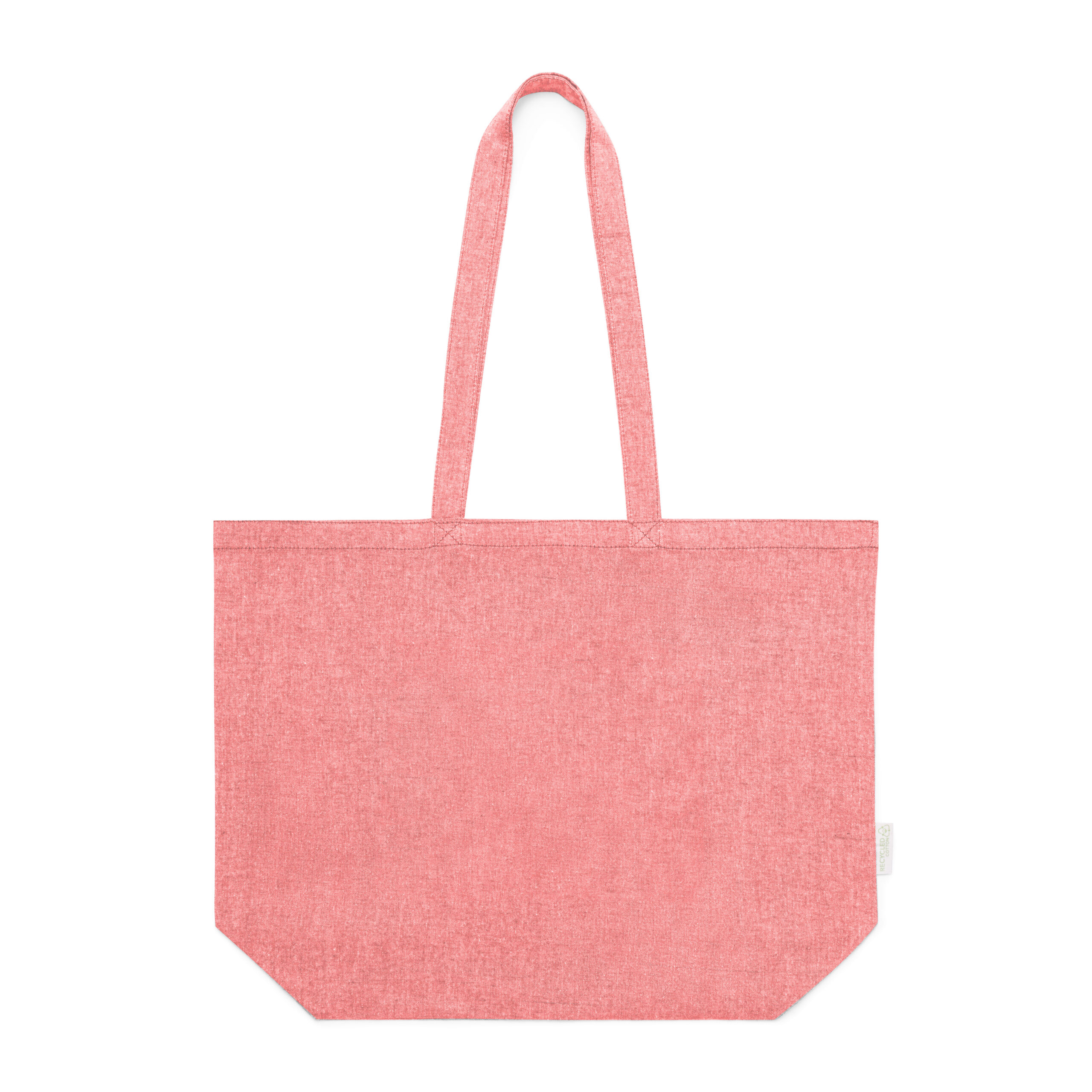 Miniature 6 pour Sac Natepito - personnalisable