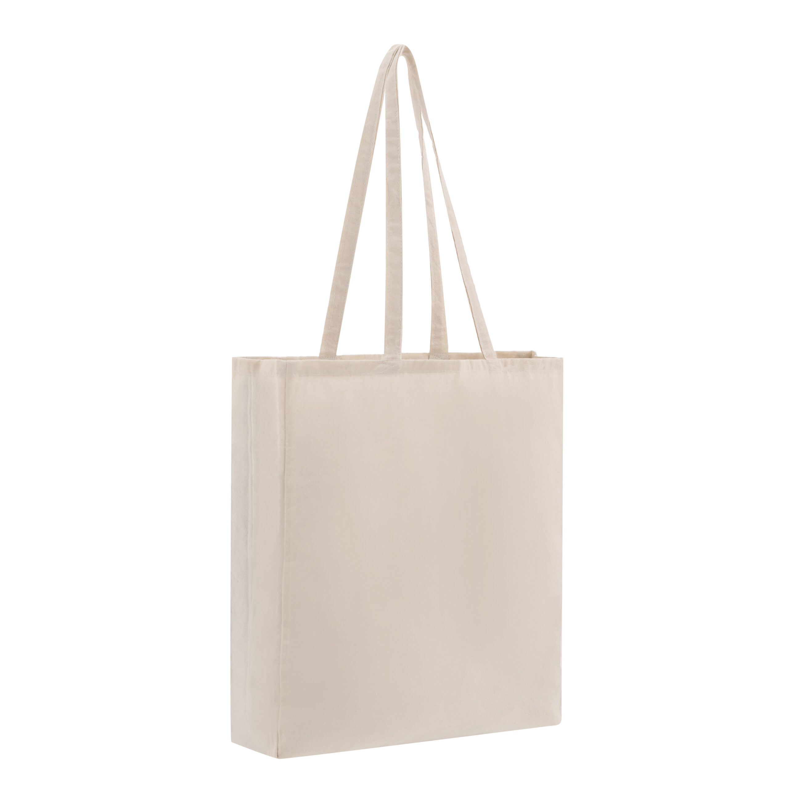 Miniature 1 pour Sac Jezene - personnalisable
