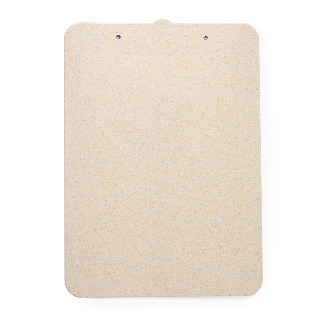 Miniature 2 pour Organiseur Xifa - personnalisable