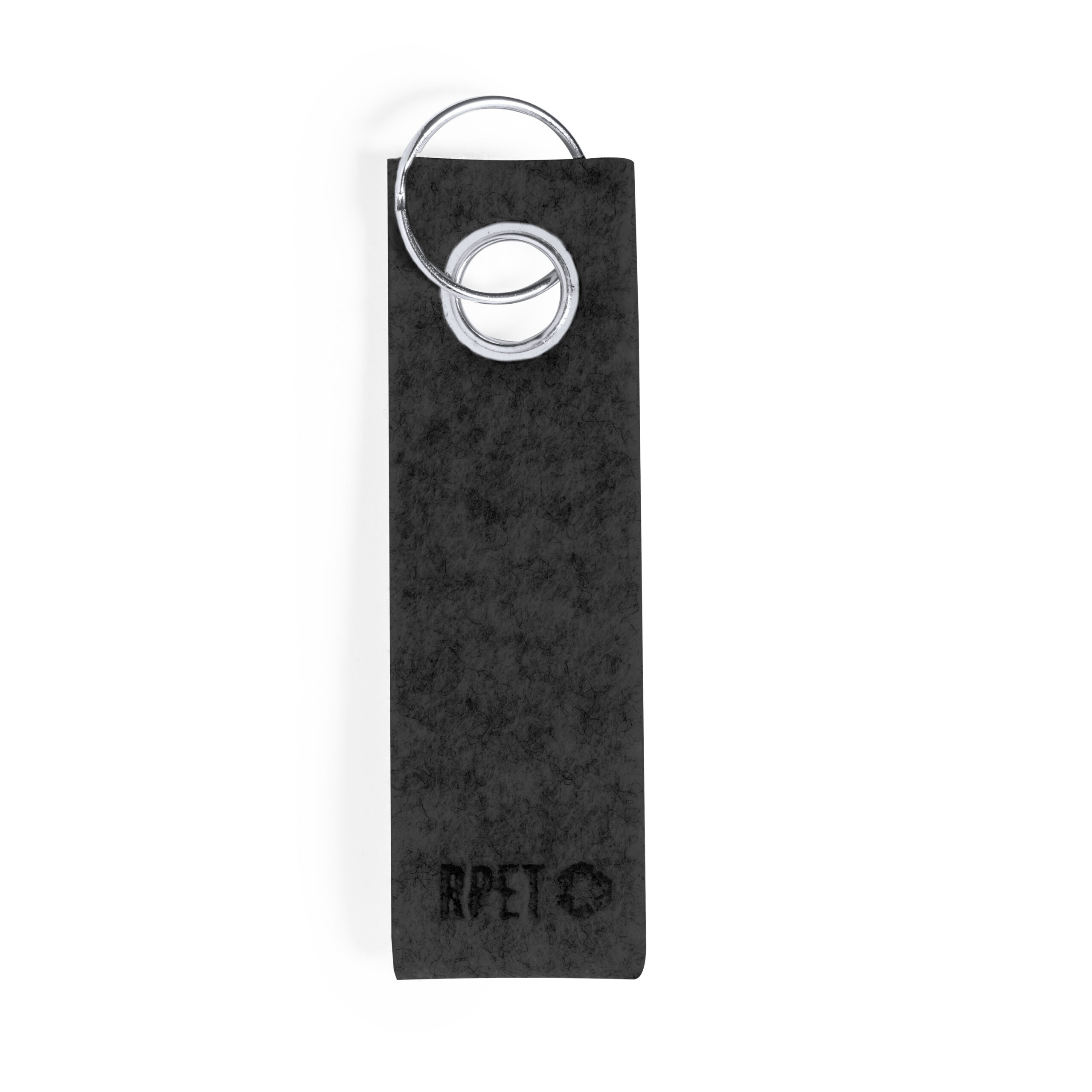 Miniature 7 pour Porte-Clés Zikeqebe - personnalisable