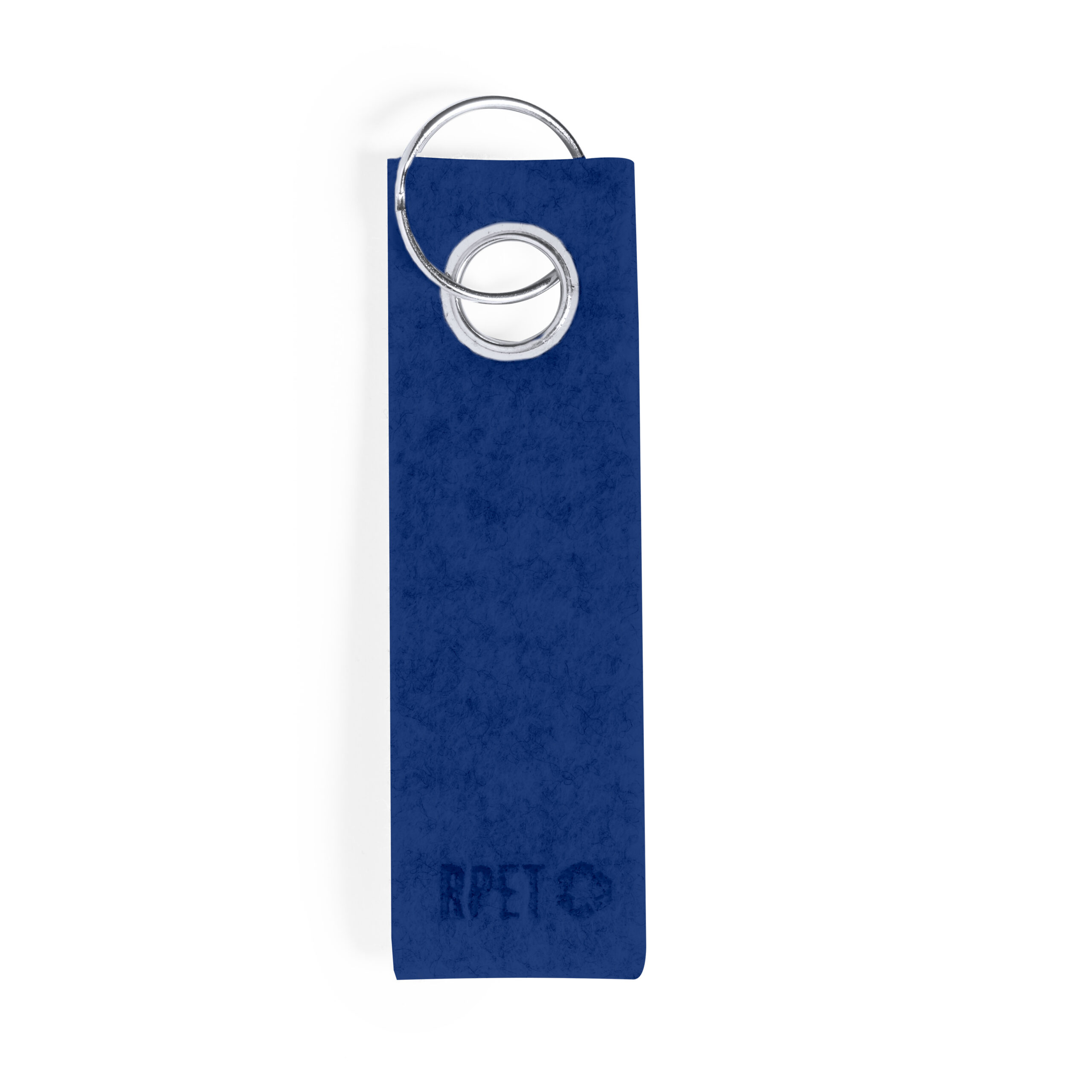Miniature 6 pour Porte-Clés Zikeqebe - personnalisable