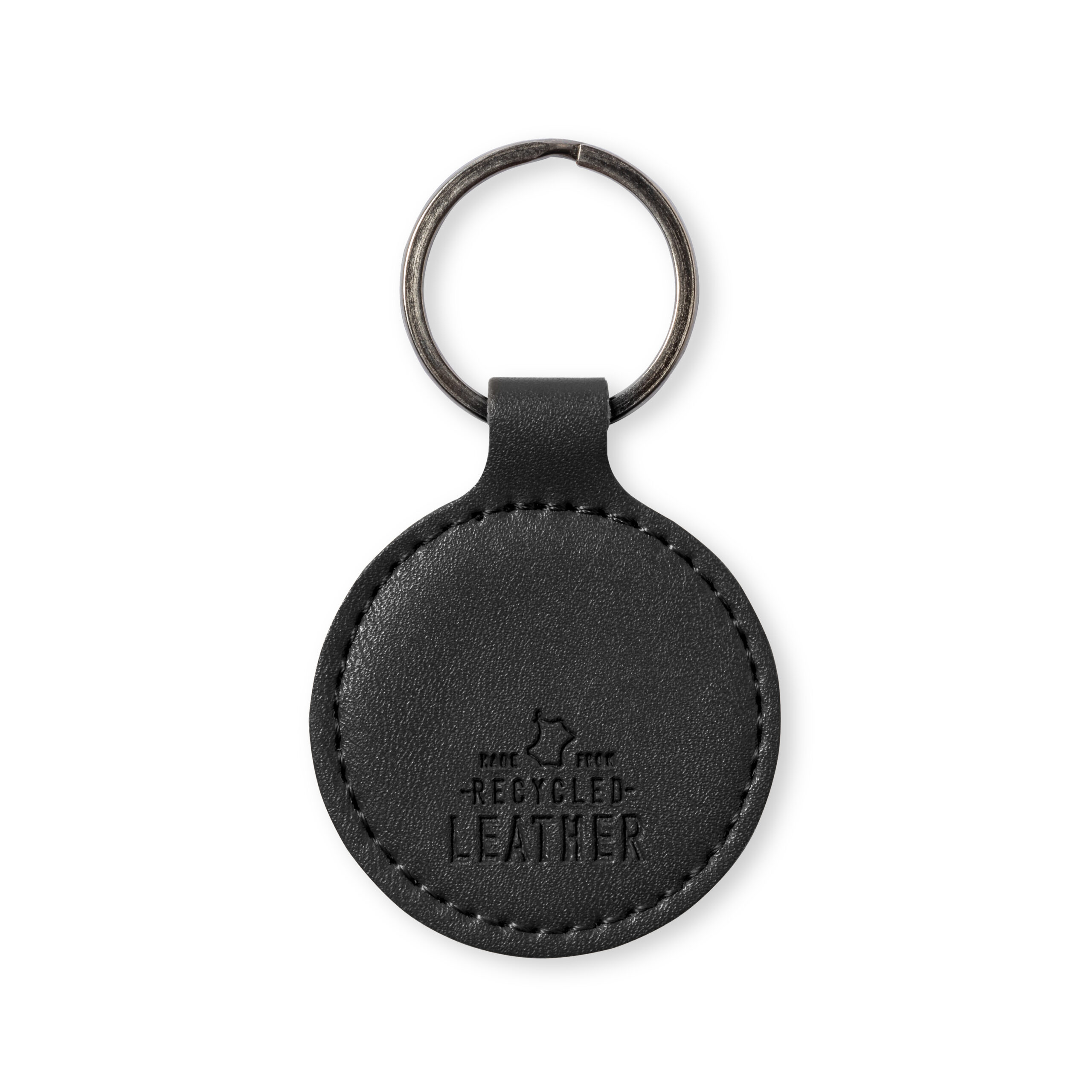 Miniature 5 pour Porte-Clés Debohoni - personnalisable