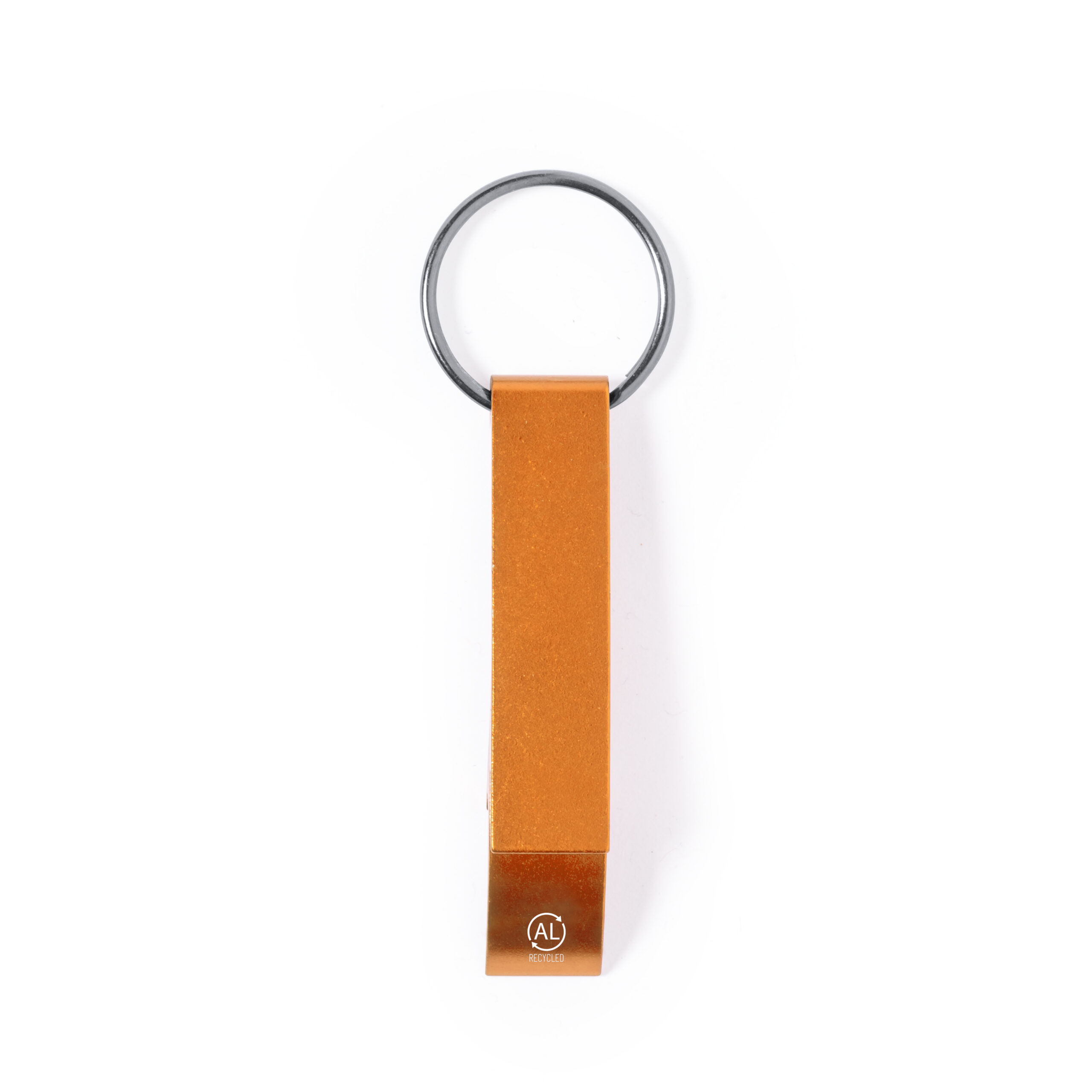 Miniature 11 pour Porte-Clés Ouvre Bouteille Funewigo - personnalisable