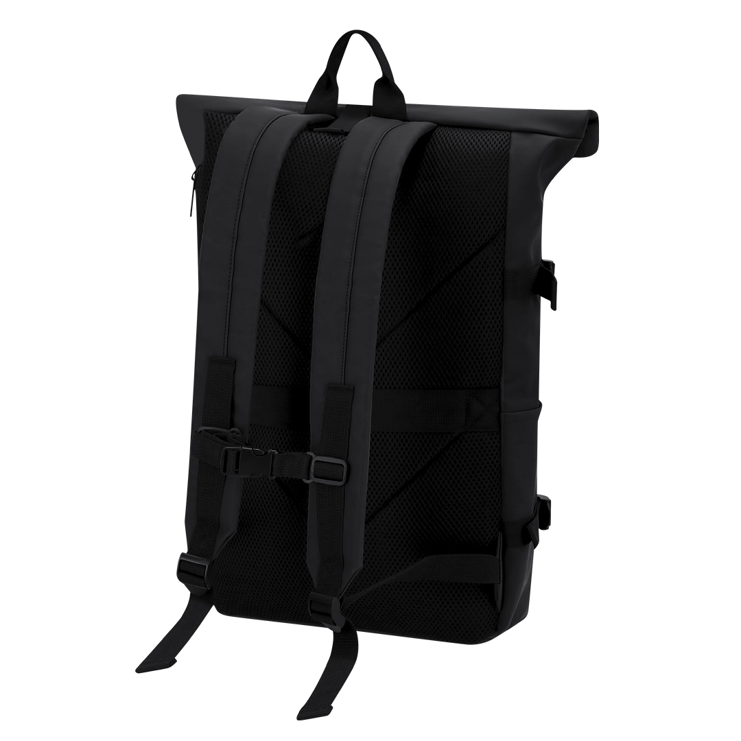 Miniature 8 pour Sac à Dos Wadi - personnalisable