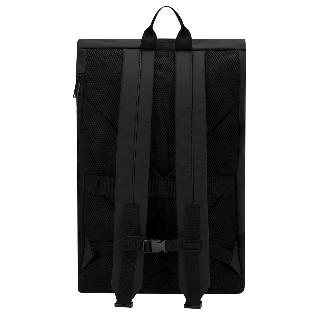 Miniature 9 pour Sac à Dos Wadi - personnalisable