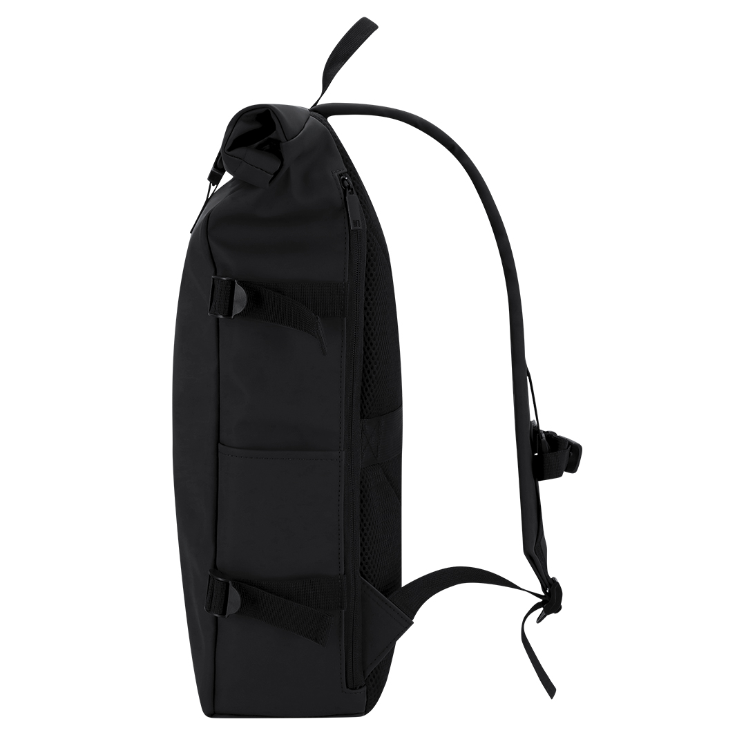 Miniature 10 pour Sac à Dos Wadi - personnalisable