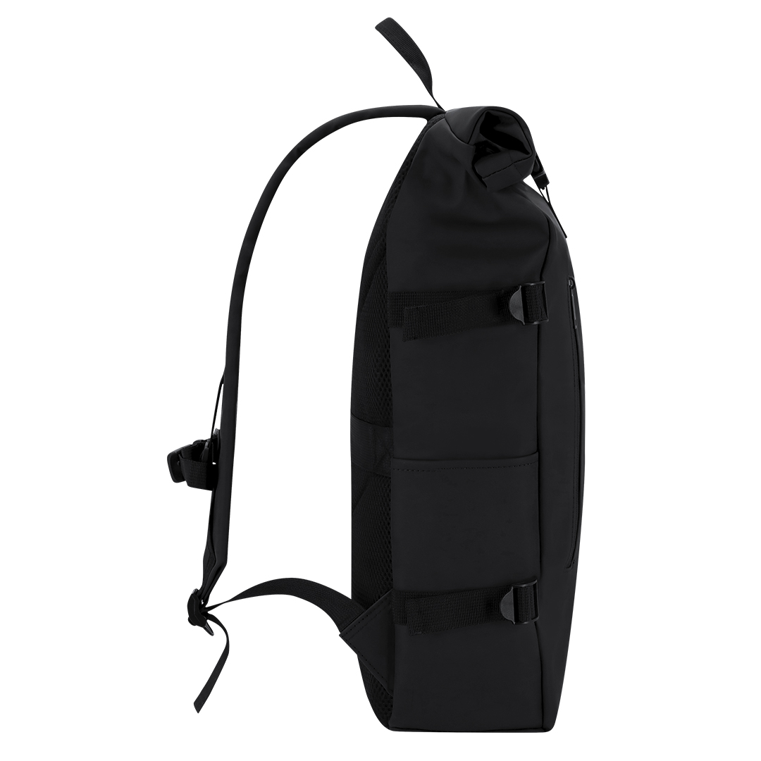 Miniature 11 pour Sac à Dos Wadi - personnalisable