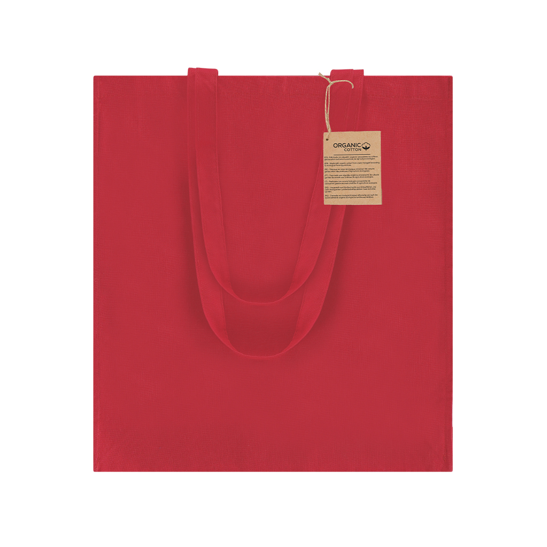 Miniature 4 pour Sac Gexusosi - personnalisable