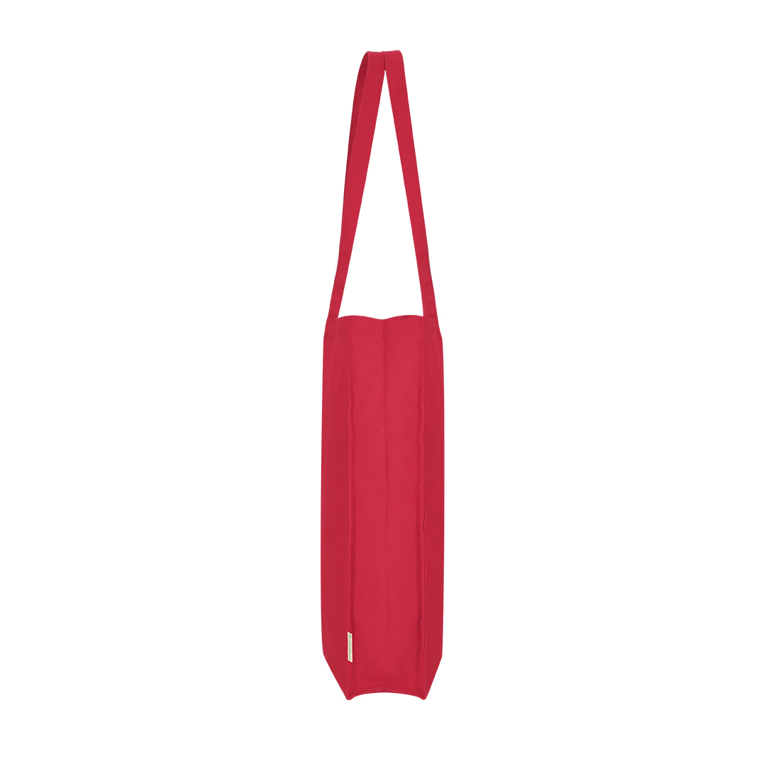 Miniature 5 pour Sac Gexusosi - personnalisable