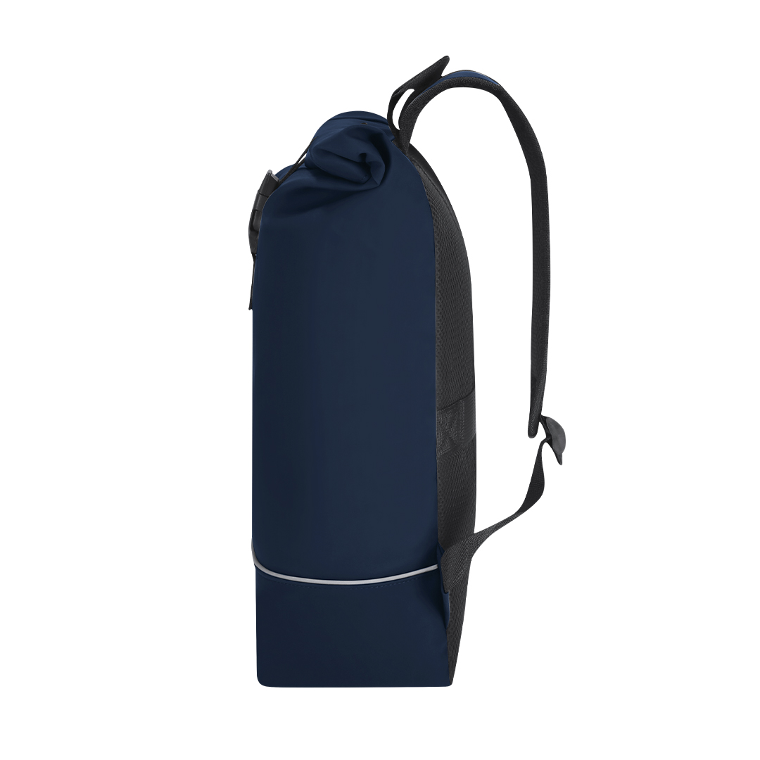Miniature 8 pour Sac à Dos Sicinara - personnalisable