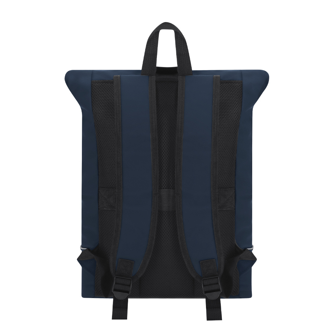 Miniature 9 pour Sac à Dos Sicinara - personnalisable