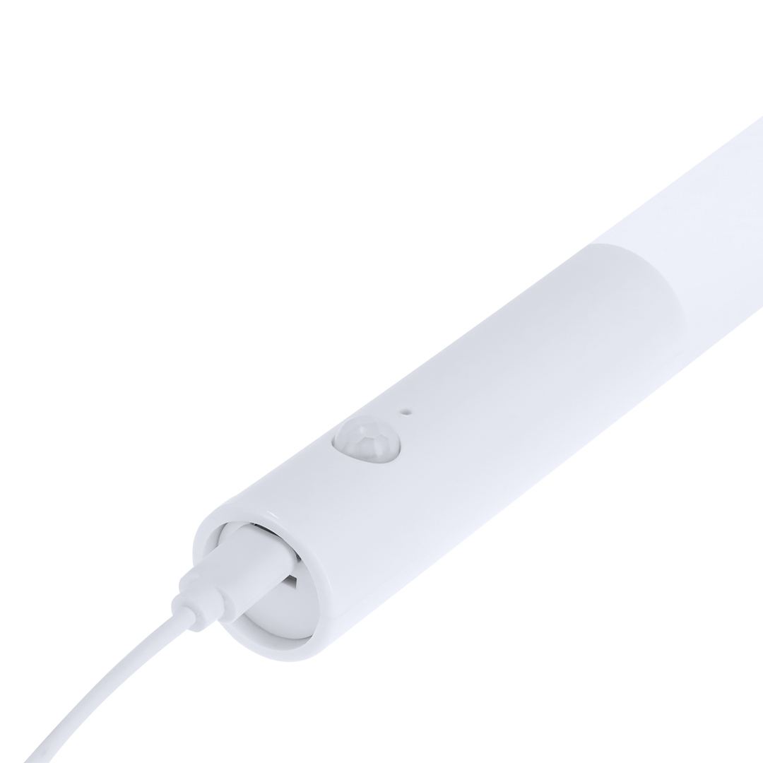 Miniature 6 pour Lampe Urgence Famuriwo - personnalisable