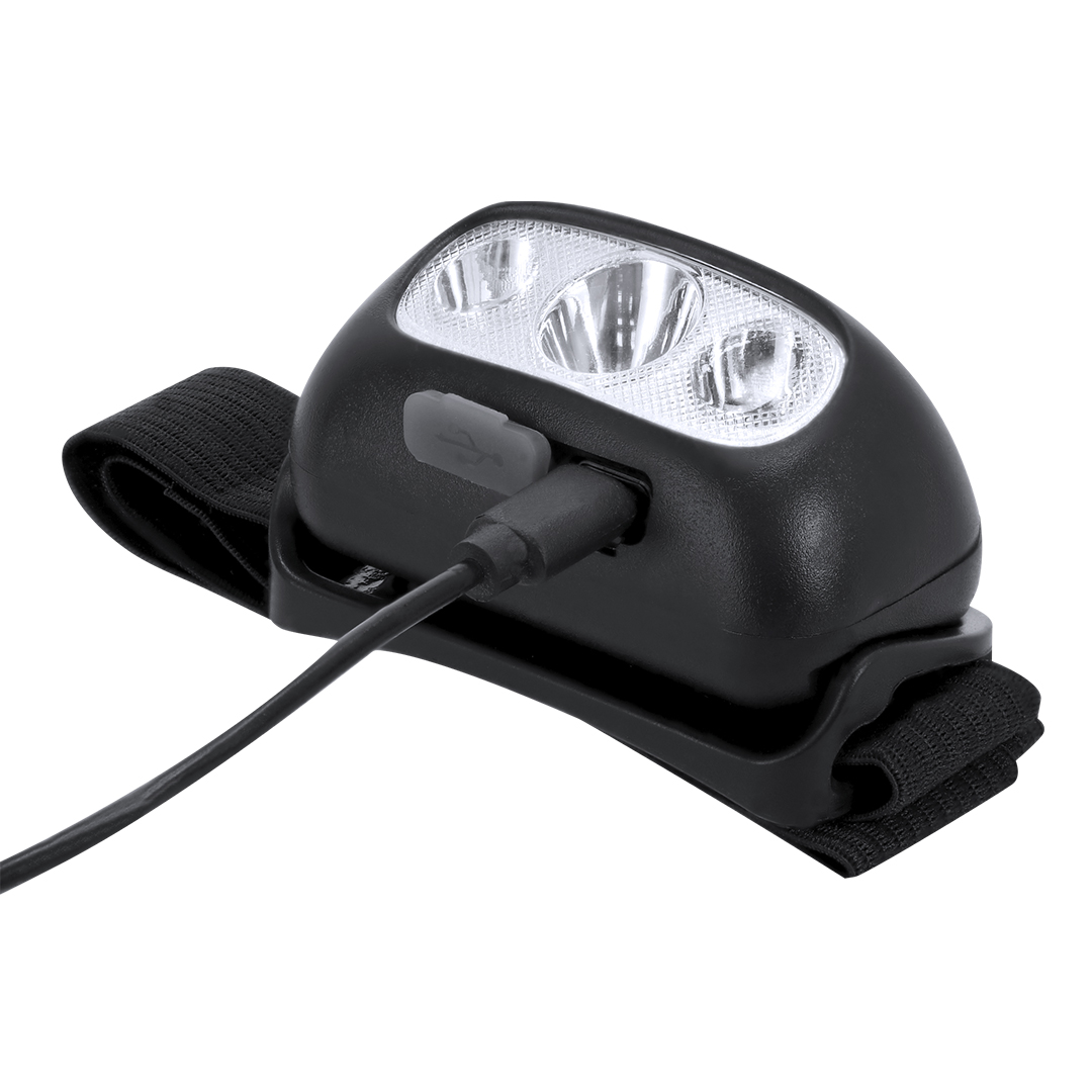 Miniature 4 pour Lampe Janupoqu - personnalisable
