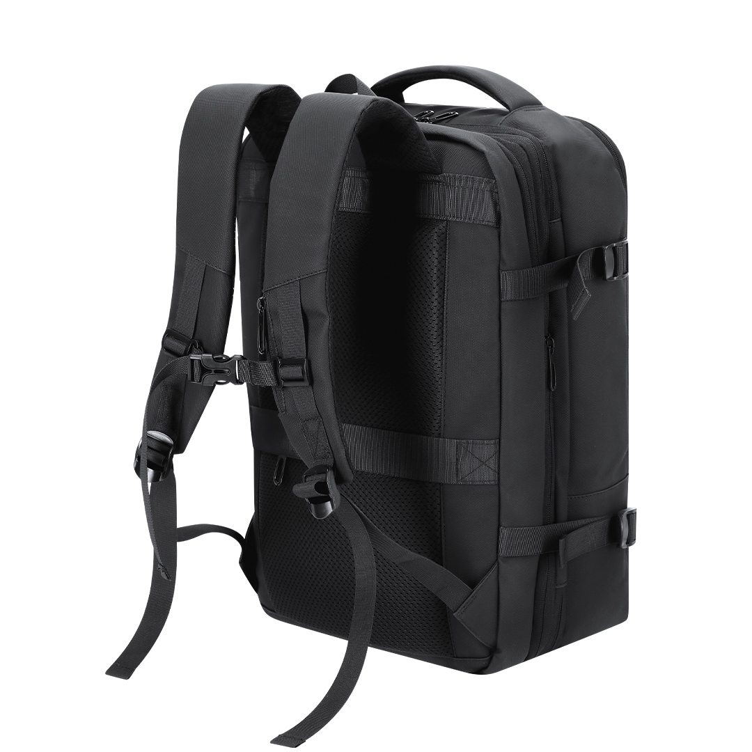 Miniature 8 pour Sac à Dos Cite - personnalisable