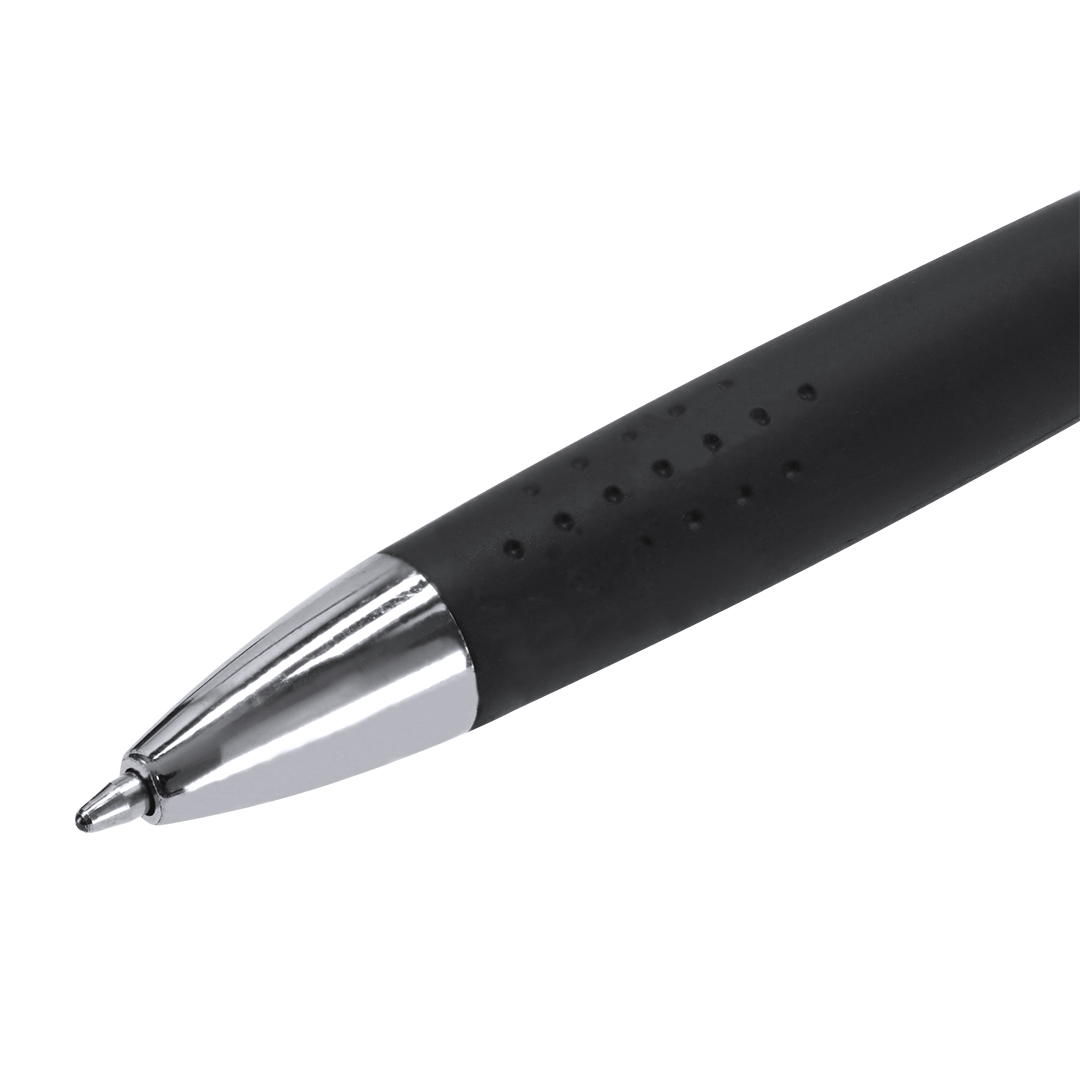 Miniature 2 pour Stylo Muva - personnalisable