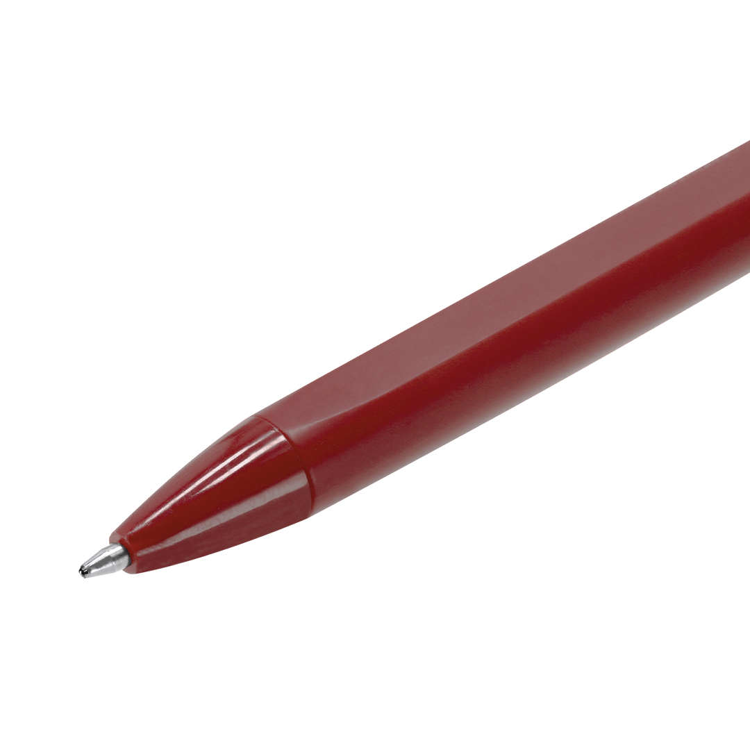 Miniature 2 pour Stylo Rihi - personnalisable