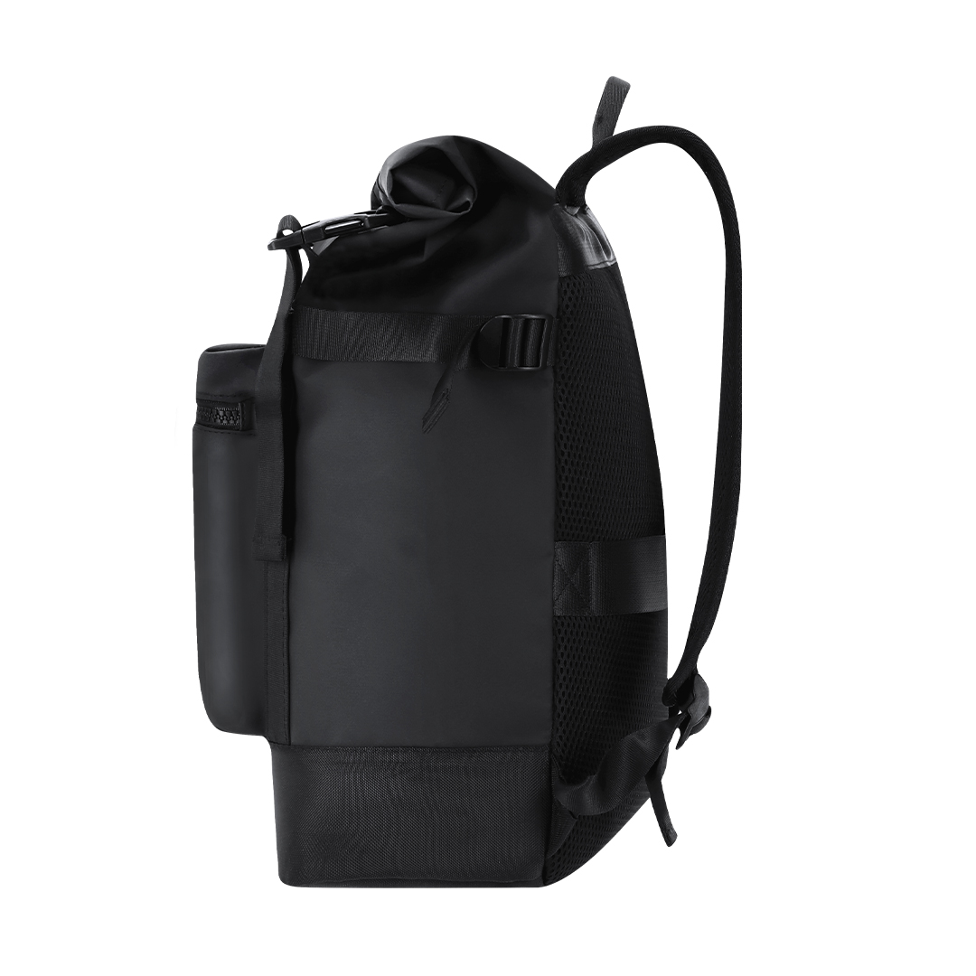 Miniature 5 pour Sac à Dos Bozako - personnalisable