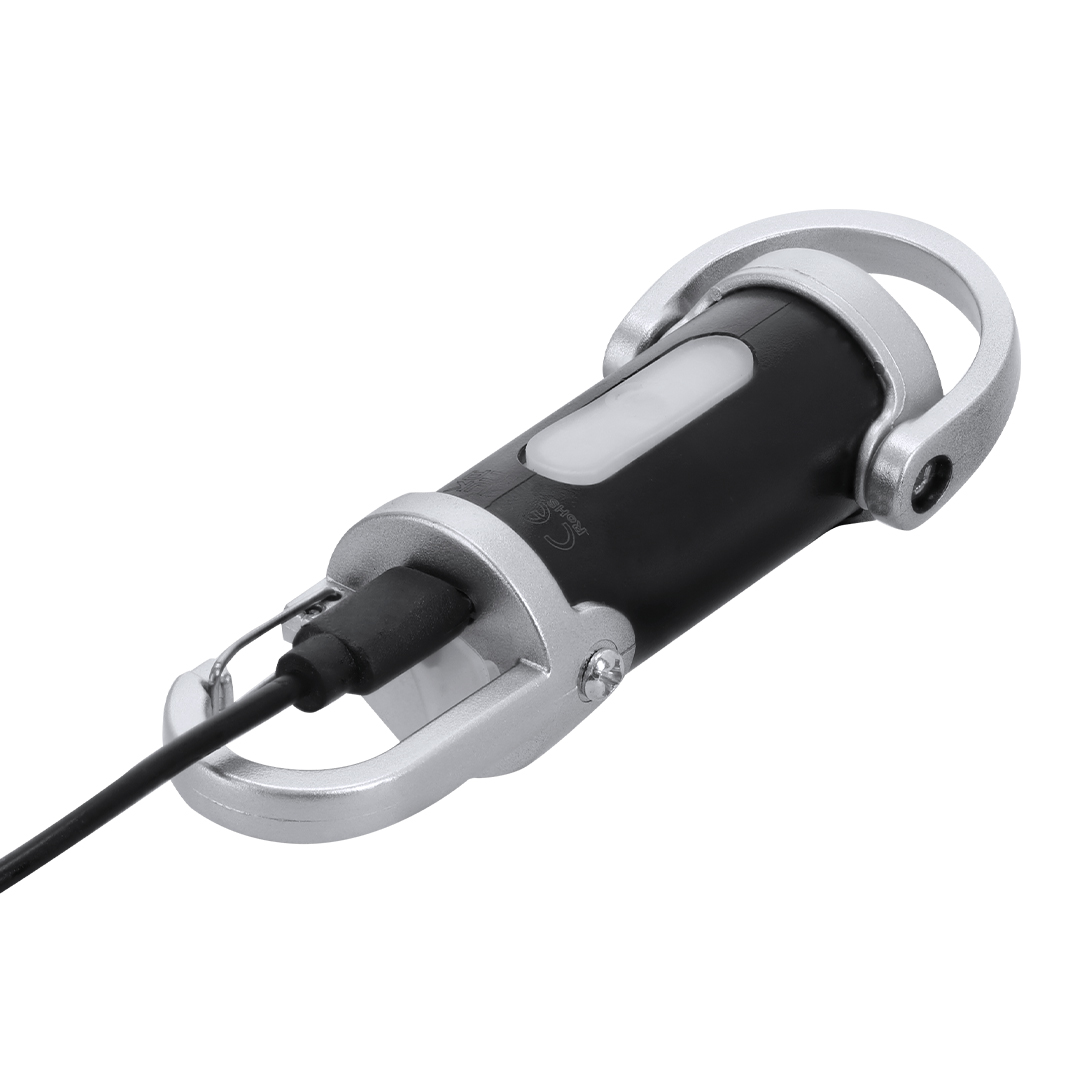 Miniature 7 pour Lampe Beme - personnalisable