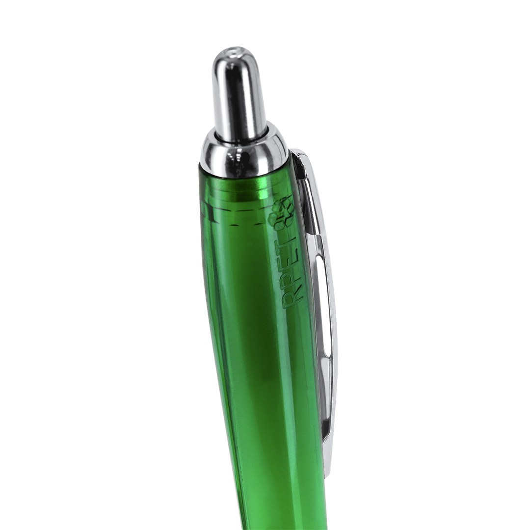 Miniature 2 pour Stylo Qevavi - personnalisable