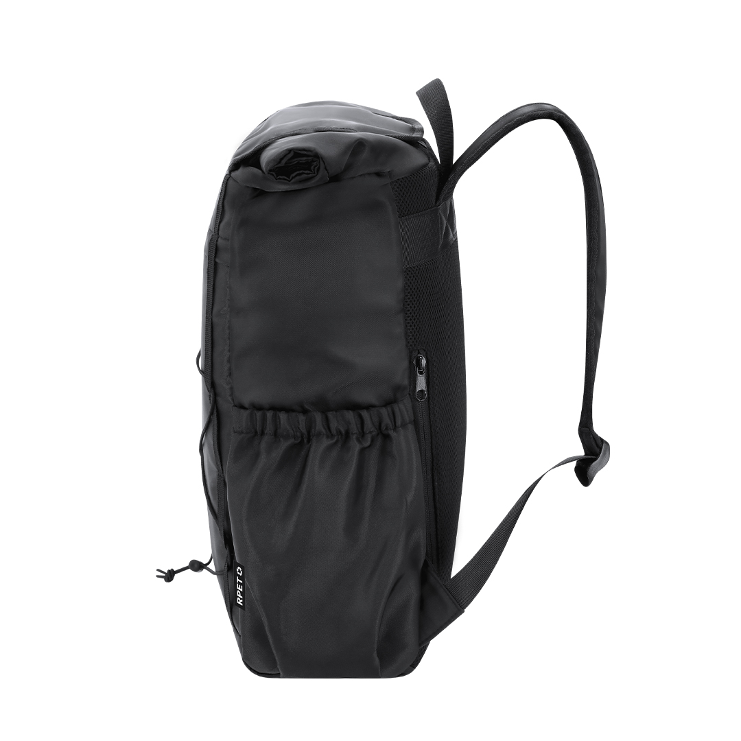 Miniature 5 pour Sac à Dos Taca - personnalisable