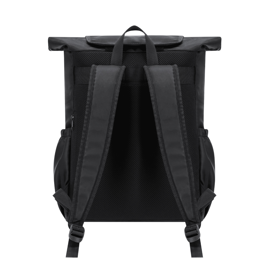 Miniature 6 pour Sac à Dos Taca - personnalisable