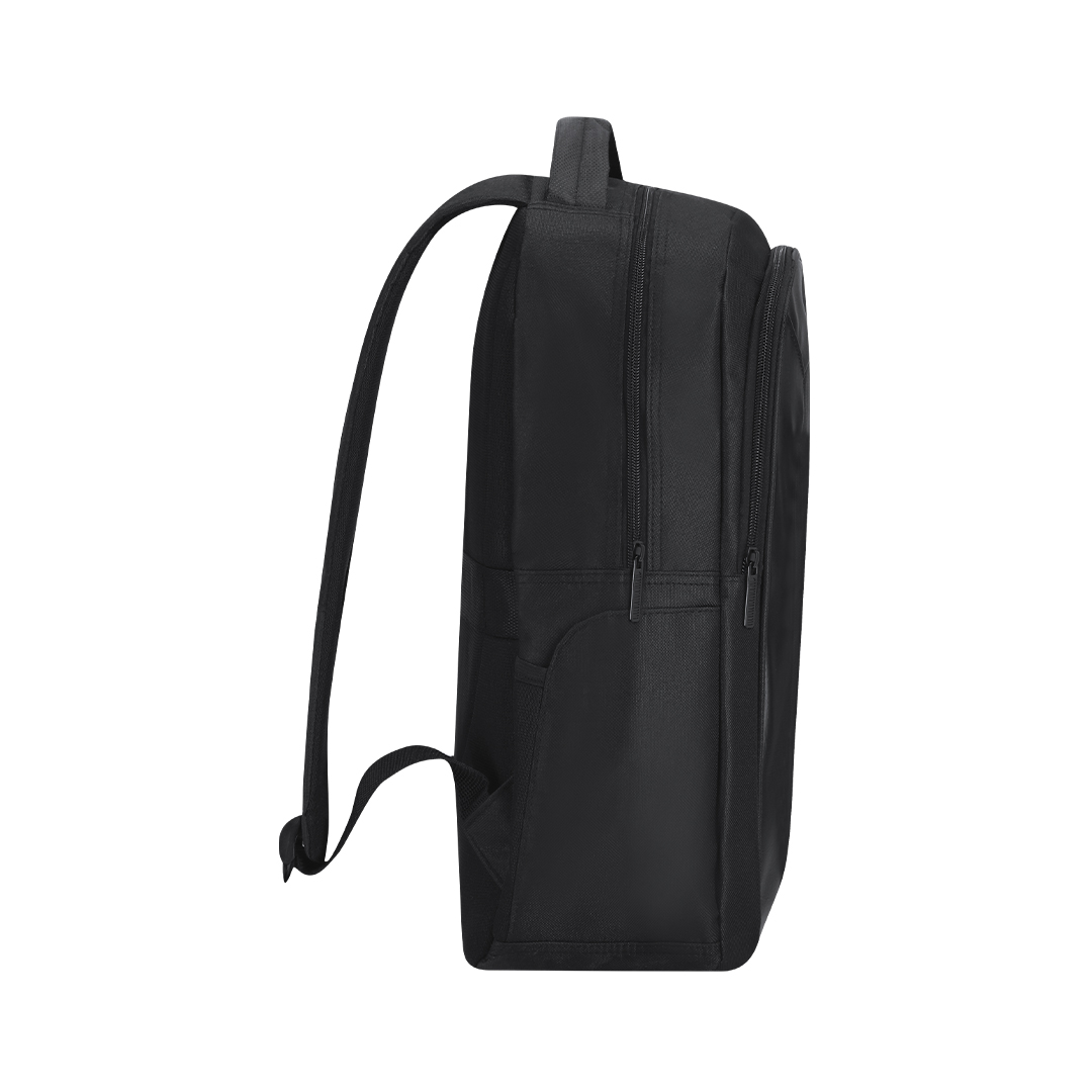 Miniature 7 pour Sac à Dos Caxexo - personnalisable